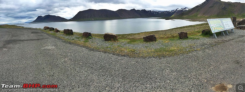 A Roadtrip in Iceland - 66°N-3.-eyrbyggja.jpg