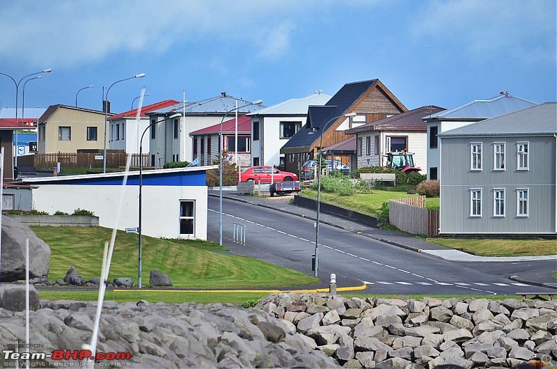 A Roadtrip in Iceland - 66N-6.-houses.jpg