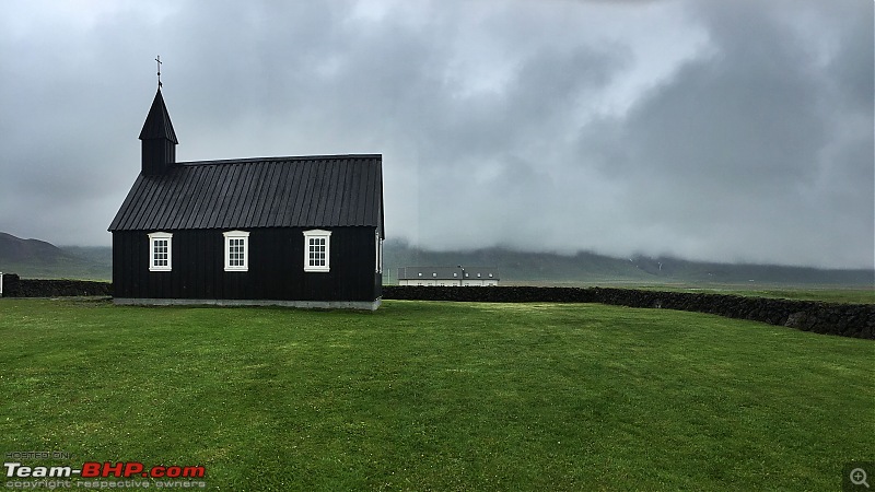 A Roadtrip in Iceland - 66°N-10.-church-budir.jpg