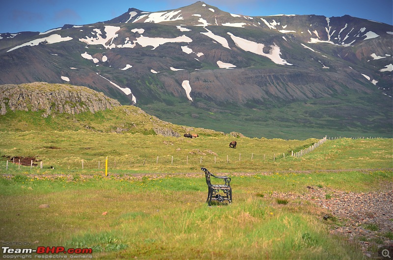 A Roadtrip in Iceland - 66°N-reverie.jpg