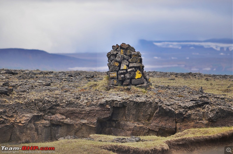 A Roadtrip in Iceland - 66°N-secrets-3.jpg