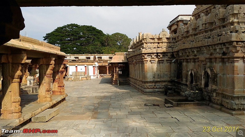 Guide to the lesser known Hoysala Era Temples-p_20161023_151550_1_p.jpg