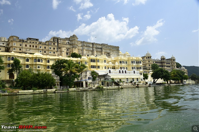 Mumbai to Delhi Road Trip: Countless memories with my Chevy-1_dsc0724.jpg