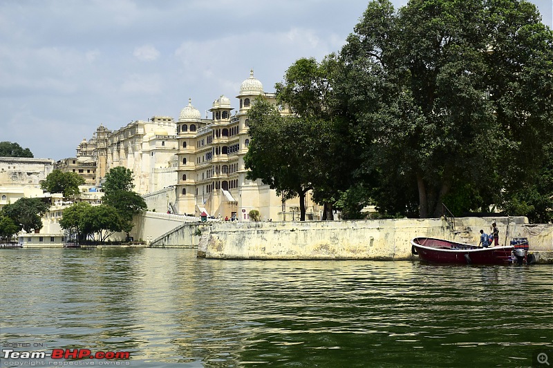 Mumbai to Delhi Road Trip: Countless memories with my Chevy-1_dsc0685.jpg