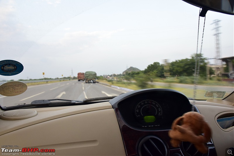 Mumbai to Delhi Road Trip: Countless memories with my Chevy-1_dsc0812.jpg