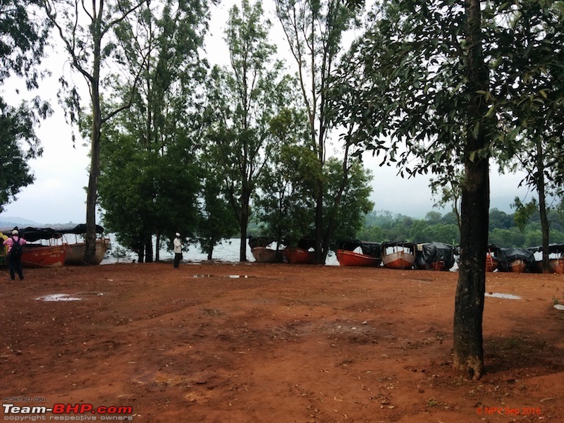 Dizzy Drive: Bangalore - Mahabaleshwar - Kaas - Bamnoli in 4 days (1,700 km)-9.jpg