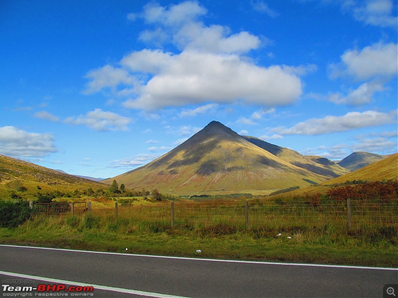 The journey continues...together! Across the British Isles - Scotland & England-img_6937.jpg