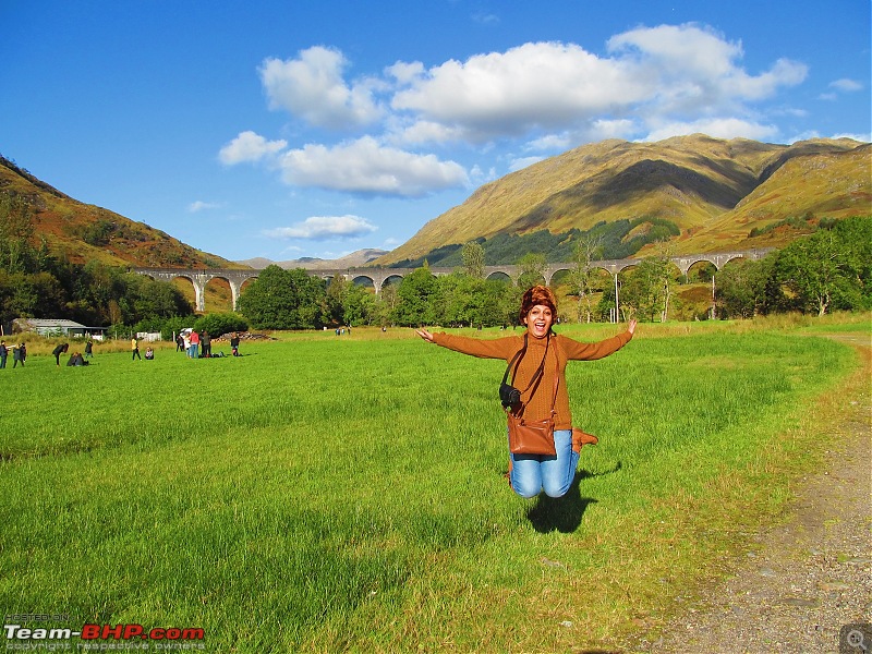 The journey continues...together! Across the British Isles - Scotland & England-img_6964.jpg