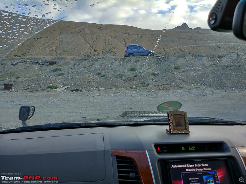 Overlanding in Ladakh: Exploring the less explored routes in a Toyota Fortuner-img_20160803_062219_hdr.jpg