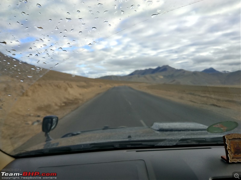 Overlanding in Ladakh: Exploring the less explored routes in a Toyota Fortuner-img_20160803_063553_hdr.jpg