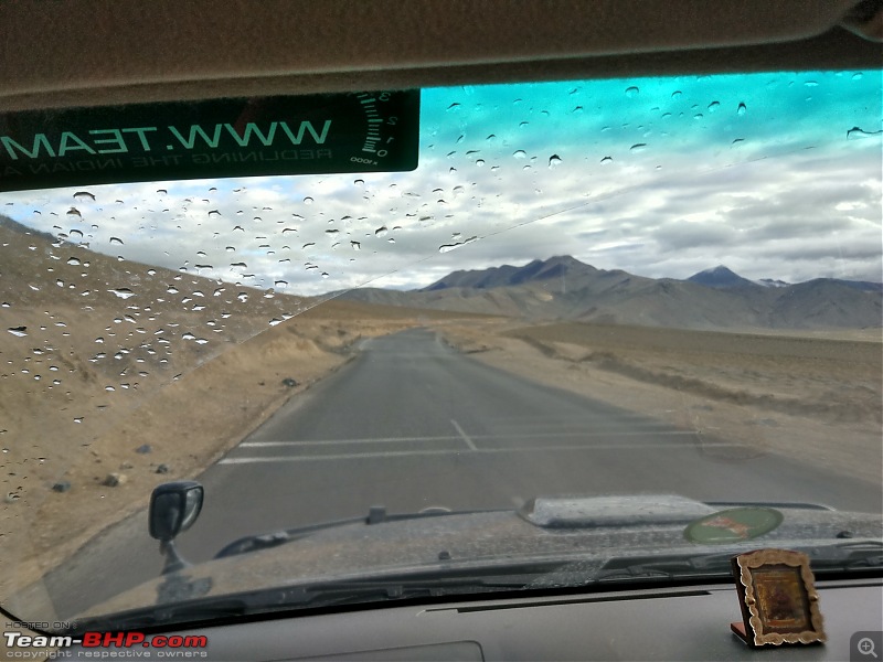 Overlanding in Ladakh: Exploring the less explored routes in a Toyota Fortuner-img_20160803_063557_hdr.jpg