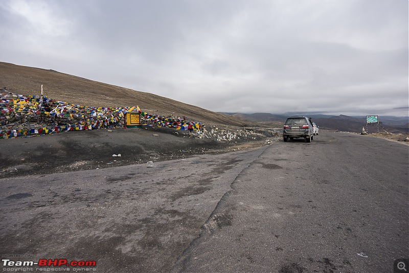 Overlanding in Ladakh: Exploring the less explored routes in a Toyota Fortuner-aaa_5605.jpg