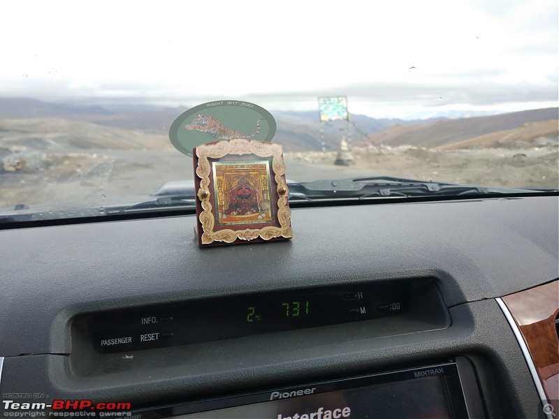 Overlanding in Ladakh: Exploring the less explored routes in a Toyota Fortuner-img_20160803_073045.jpg