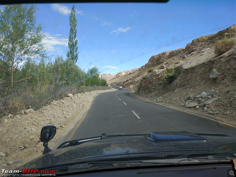 Overlanding in Ladakh: Exploring the less explored routes in a Toyota Fortuner-img_20160803_084744.jpg