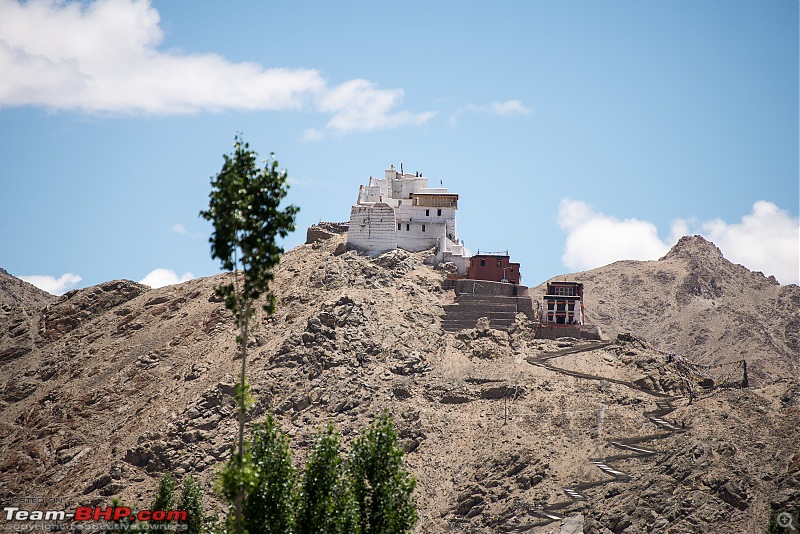 Overlanding in Ladakh: Exploring the less explored routes in a Toyota Fortuner-aaa_5607.jpg