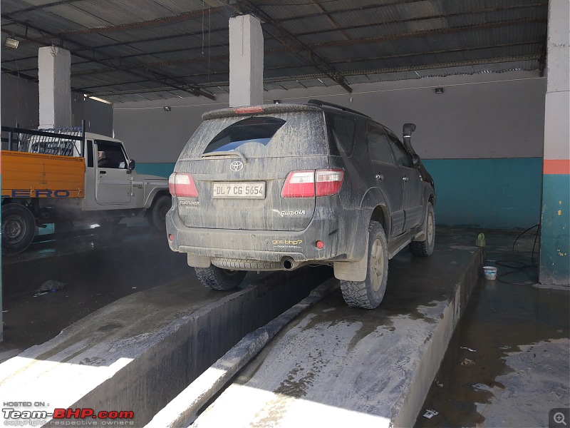 Overlanding in Ladakh: Exploring the less explored routes in a Toyota Fortuner-img_20160803_141011.jpg