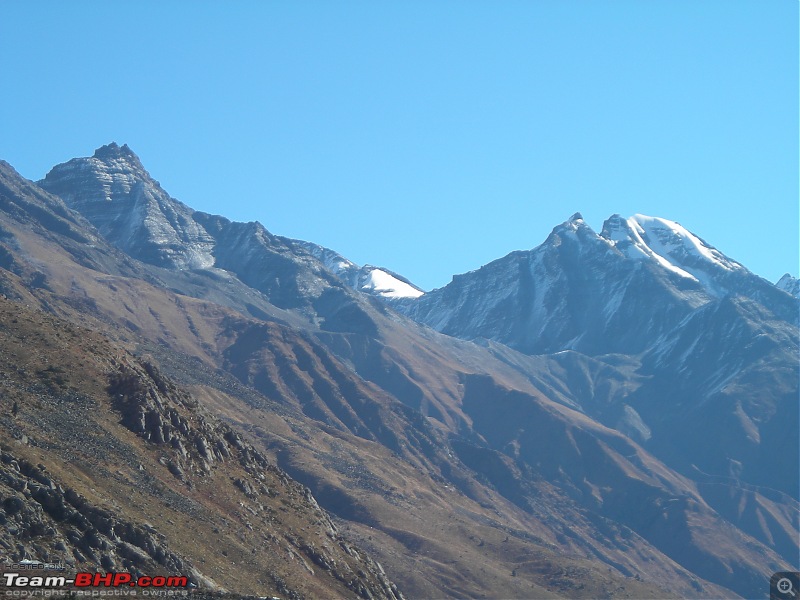 Unforgettable Himachal: Chandigarh - Rampur - Sarahan - Chitkul - Kalpa - Nako in a Maruti 800-dscn2854.jpg
