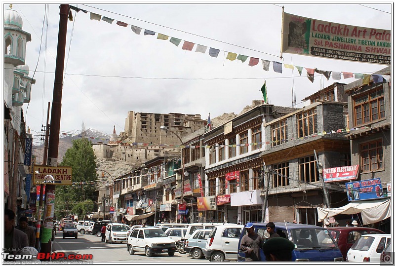 Bangalore to Leh in two Gypsy's- covered 8000 KM in 18 days-t44.jpg