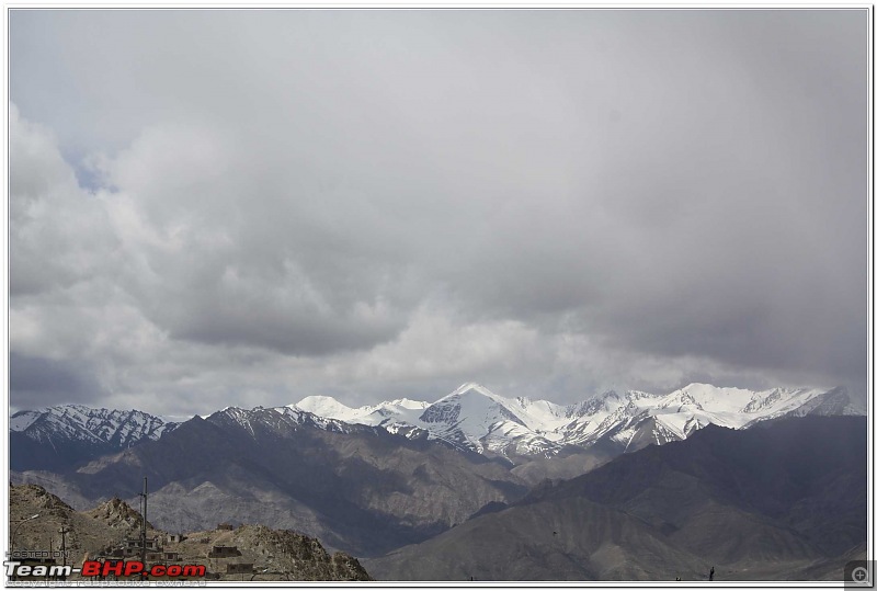 Bangalore to Leh in two Gypsy's- covered 8000 KM in 18 days-t74.jpg