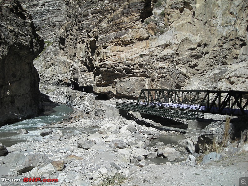 Unforgettable Himachal: Chandigarh - Rampur - Sarahan - Chitkul - Kalpa - Nako in a Maruti 800-dscn2975.jpg