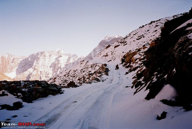 Over the Sach Pass in a sedan: A Dzire fulfilled!-f1300005.jpg