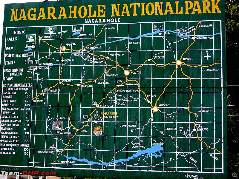 Hyd-Bandipur-Madumalai-Nagarhole-board.jpg