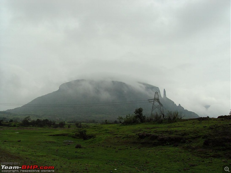 Monsoon masti: Malshej ghat, Jivdhan fort and Naneghat.-h-303.jpg