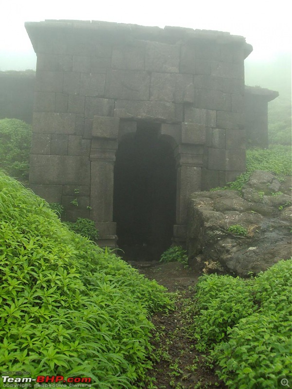 Monsoon masti: Malshej ghat, Jivdhan fort and Naneghat.-h-215.jpg