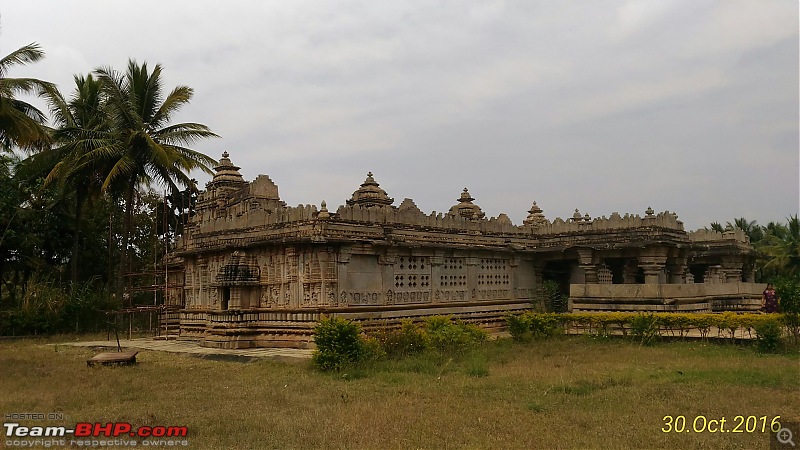 Guide to the lesser known Hoysala Era Temples-p_20161030_111743_1_p.jpg