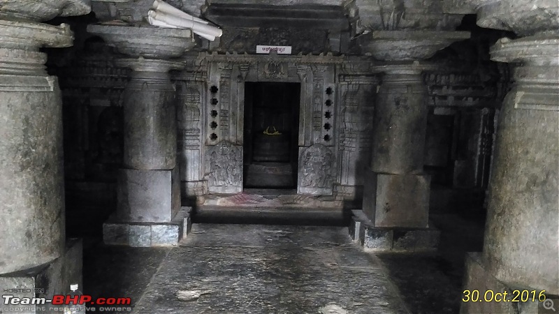 Guide to the lesser known Hoysala Era Temples-p_20161030_110958_1_p.jpg