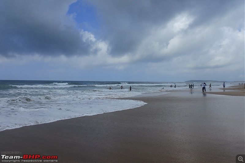 A drive to Ganpatipule-beach.jpg