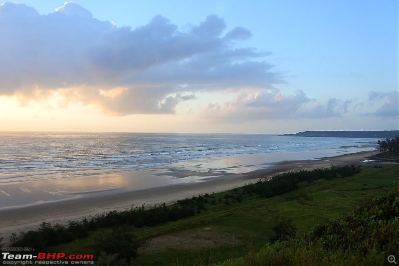 A drive to Ganpatipule-sunset.jpg