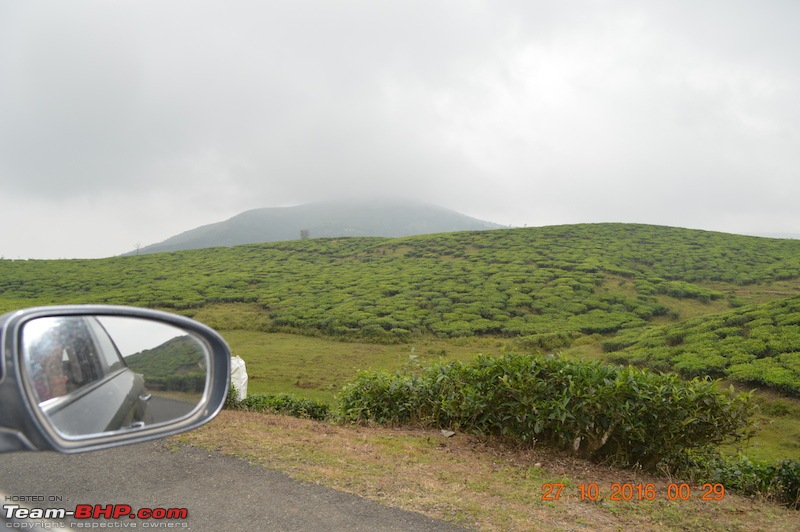 Road Trip: Chennai to Vagamon-dsc_0312.jpg