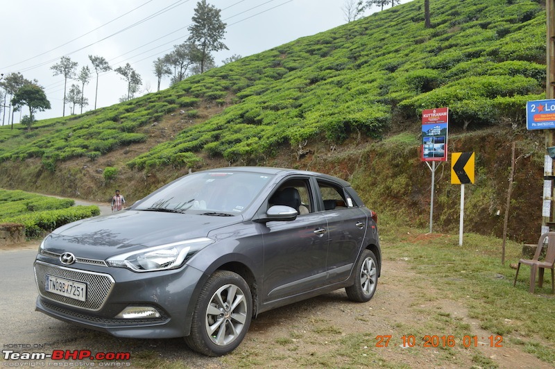 Road Trip: Chennai to Vagamon-dsc_0376.jpg