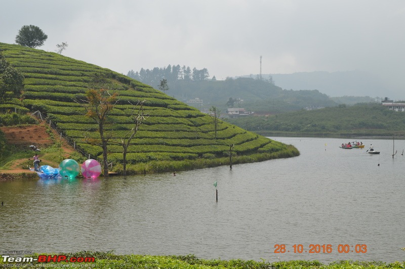 Road Trip: Chennai to Vagamon-dsc_0647.jpg