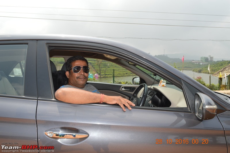 Road Trip: Chennai to Vagamon-dsc_0706.jpg