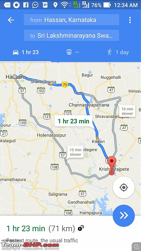 Guide to the lesser known Hoysala Era Temples-screenshot_20161103003437.jpg