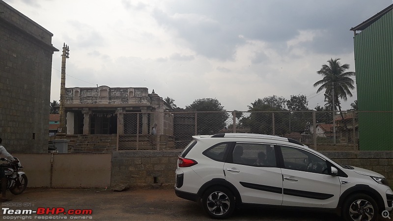 Guide to the lesser known Hoysala Era Temples-20161030_152506.jpg