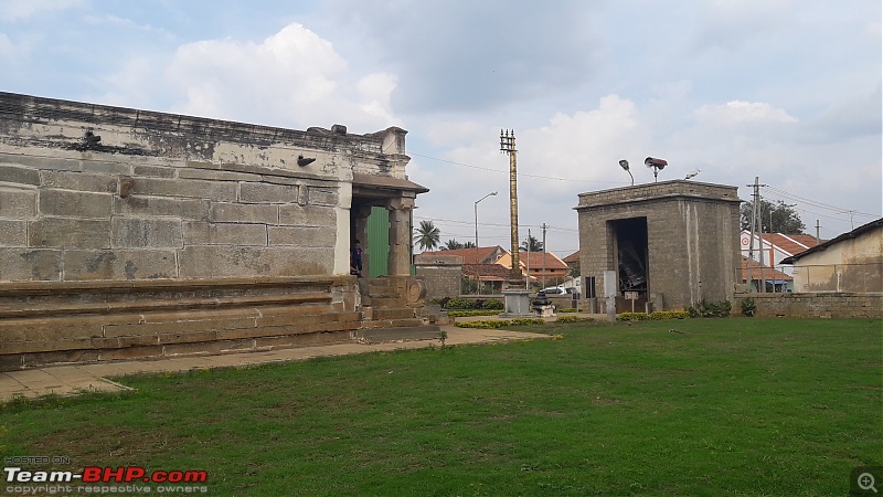 Guide to the lesser known Hoysala Era Temples-20161030_151230.jpg