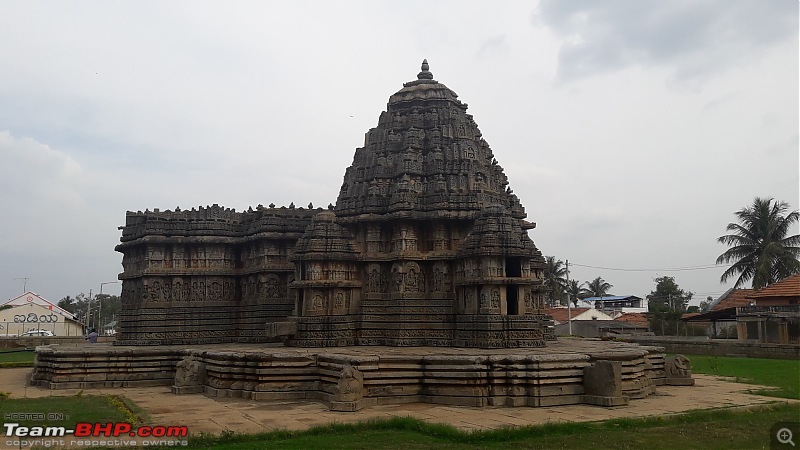 Guide to the lesser known Hoysala Era Temples-20161030_151417.jpg