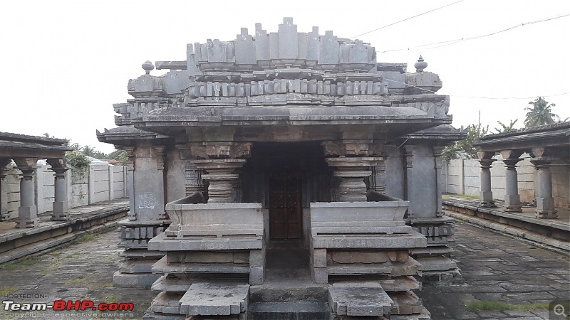 Guide to the lesser known Hoysala Era Temples-20161030_174002.jpg