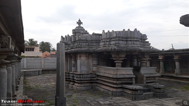Guide to the lesser known Hoysala Era Temples-20161030_174035.jpg
