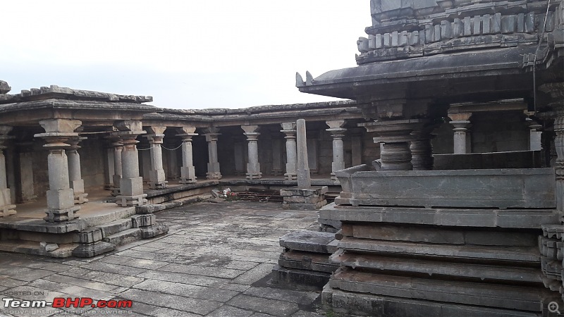 Guide to the lesser known Hoysala Era Temples-20161030_174313.jpg