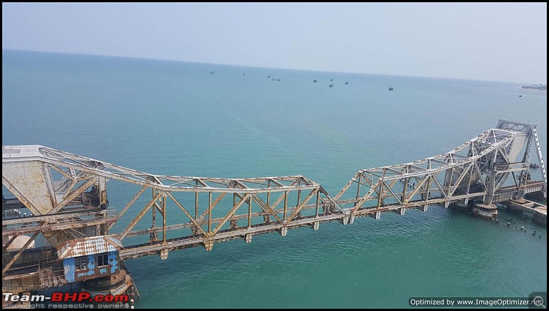 A quick visit to Pamban Bridge (Rameswaram), Dhanushkodi & Thanjavur-d2_9optimized.jpg