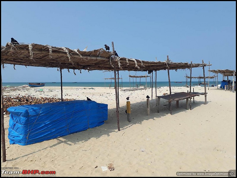 A quick visit to Pamban Bridge (Rameswaram), Dhanushkodi & Thanjavur-d2_24optimized.jpg