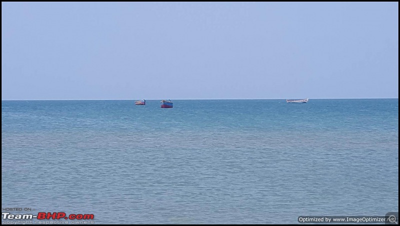 A quick visit to Pamban Bridge (Rameswaram), Dhanushkodi & Thanjavur-d2_25optimized.jpg