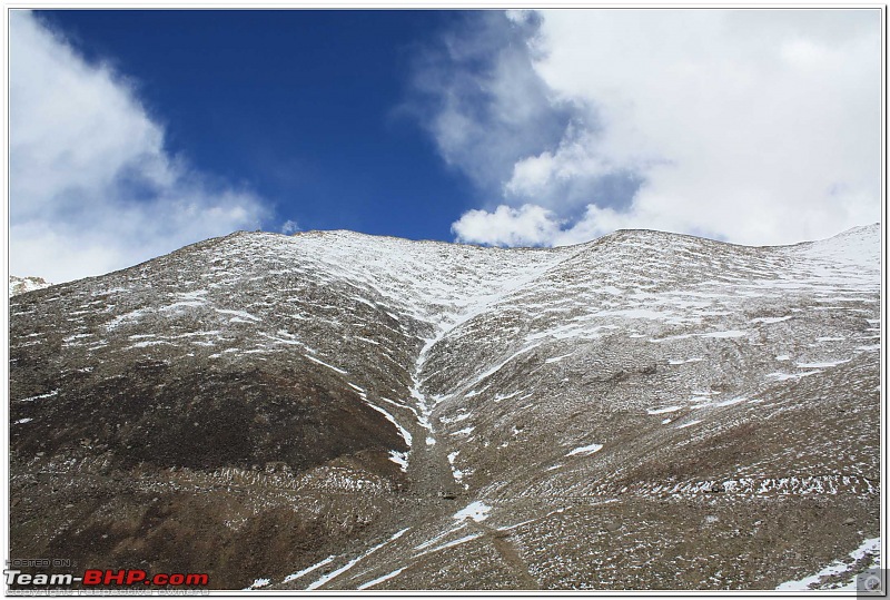 Bangalore to Leh in two Gypsy's- covered 8000 KM in 18 days-t9.jpg