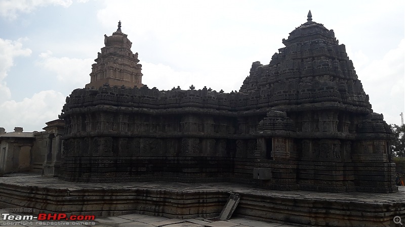 Guide to the lesser known Hoysala Era Temples-20161031_110816.jpg