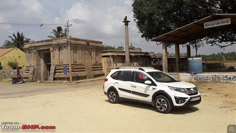 Guide to the lesser known Hoysala Era Temples-20161031_112128.jpg