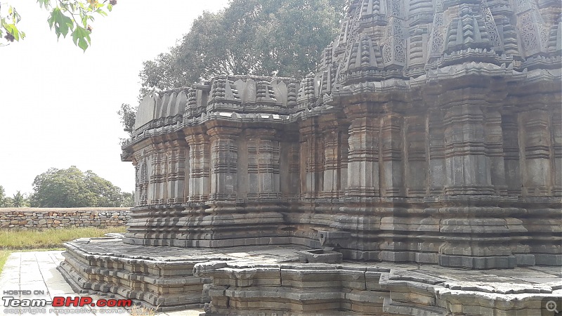 Guide to the lesser known Hoysala Era Temples-20161031_113210.jpg